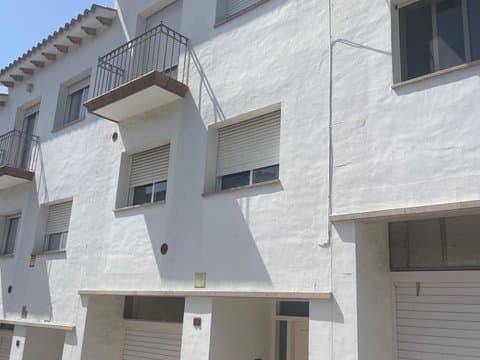 Casa/Chalet en Barcelona