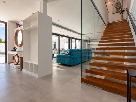 Casa/Chalet en Sevilla (1/5)