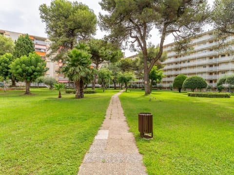 Piso en Tarragona
