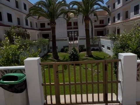 Casa/Chalet en Valencia