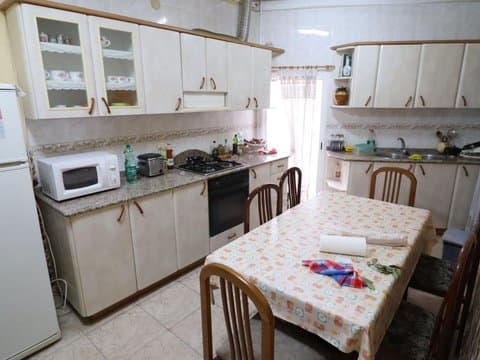Casa/Chalet en Tarragona