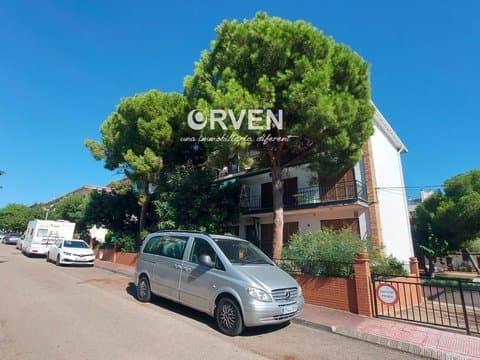 Piso en Tarragona (1/5)