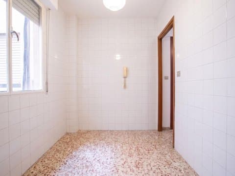 Piso en Murcia
