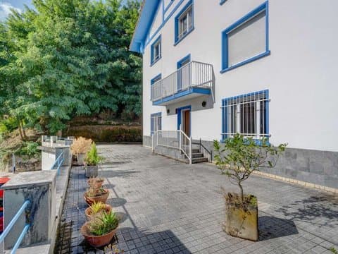 Piso en Guipúzcoa (1/5)