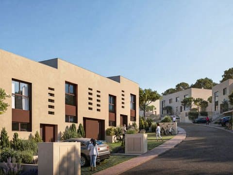 Casa/Chalet en Girona (1/5)