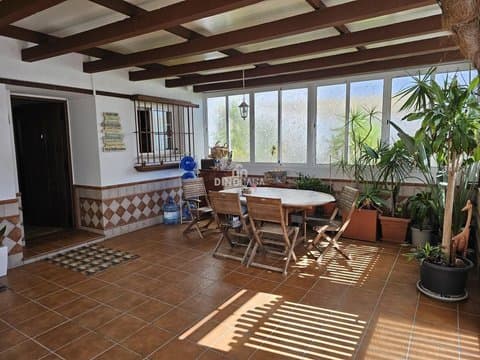 Casa/Chalet en Huelva