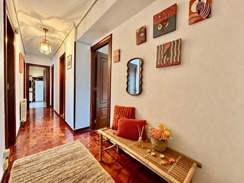Piso en Asturias (1/5)