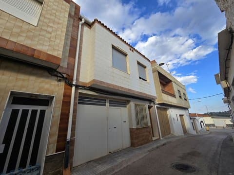 Casa/Chalet en Valencia (1/5)