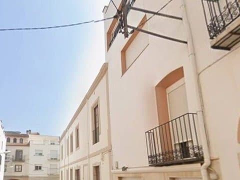 Casa/Chalet en Tarragona (1/3)
