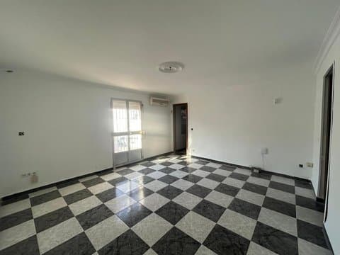 Casa/Chalet en Sevilla