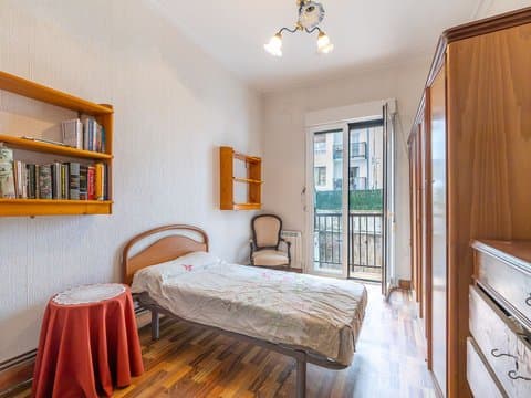 Piso en Guipúzcoa (1/5)