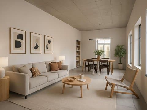 Casa/Chalet en Santa Cruz de Tenerife