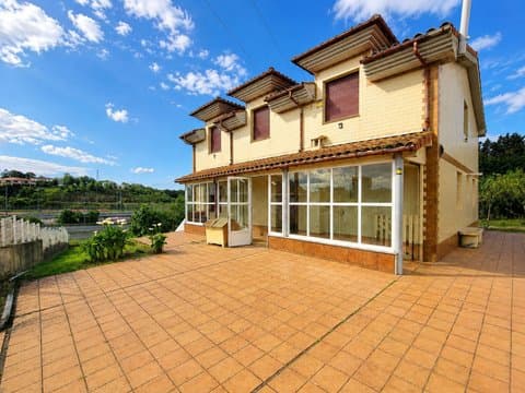 Casa/Chalet en Asturias