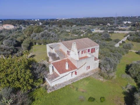 Casa/Chalet en Baleares
