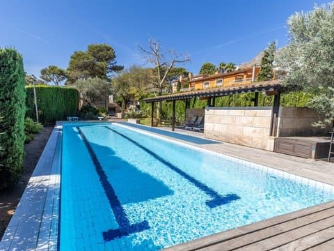 Casa/Chalet en Baleares (1/5)
