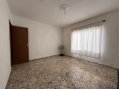 Piso en Castellón (1/5)