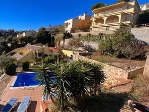 Casa/Chalet en Girona