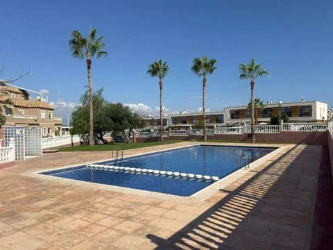 Casa/Chalet en Alicante