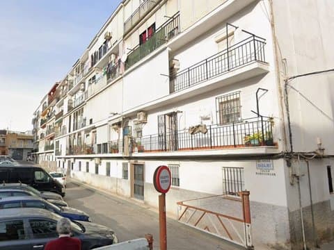 Casa/Chalet en Sevilla