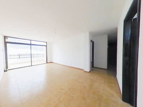 Piso en Santa Cruz de Tenerife