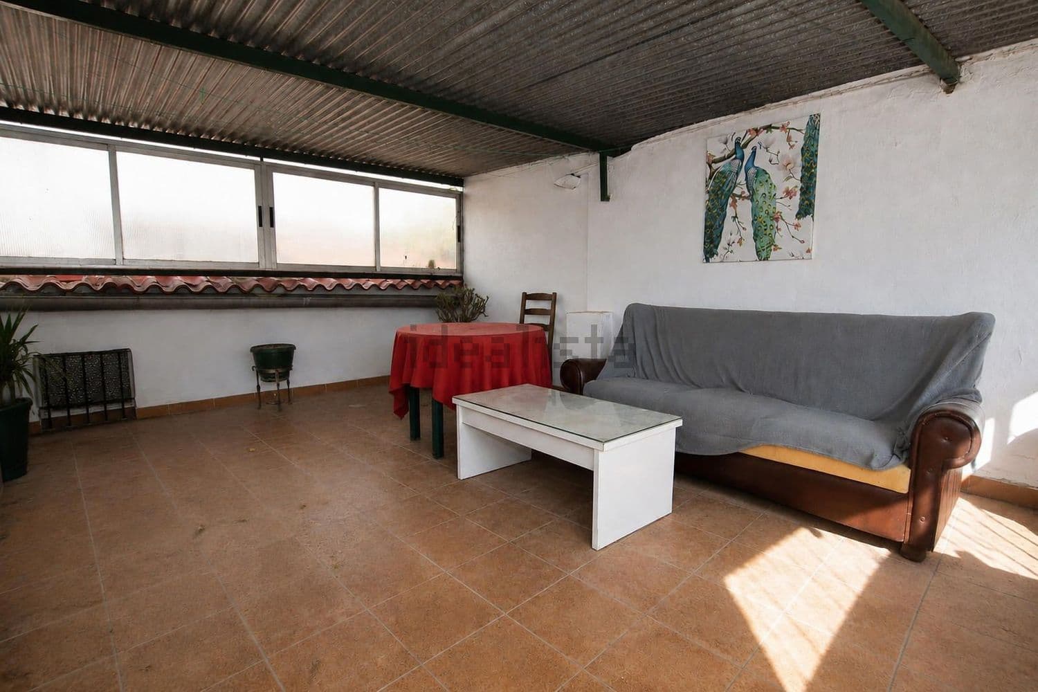 Casa/Chalet en Málaga (1/5)