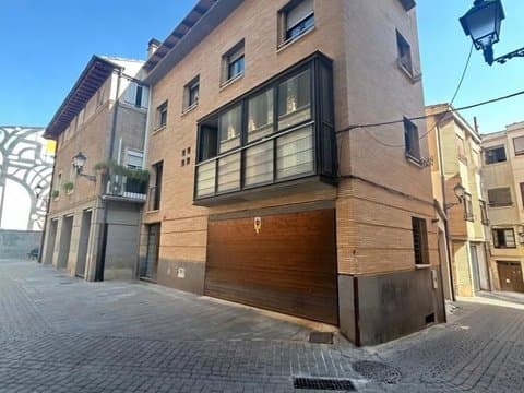 Casa/Chalet en Navarra