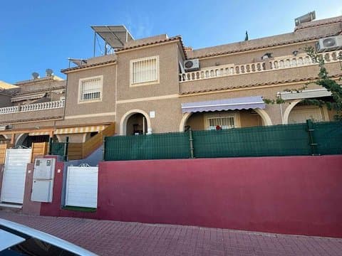 Casa/Chalet en Alicante