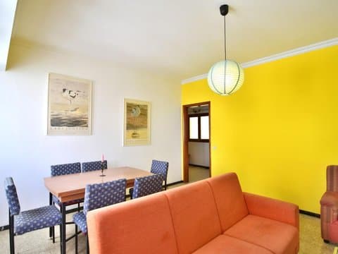 Piso en Las Palmas (1/5)