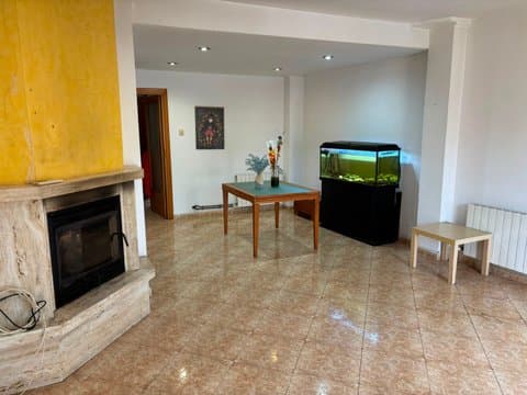 Casa/Chalet en Tarragona (1/5)