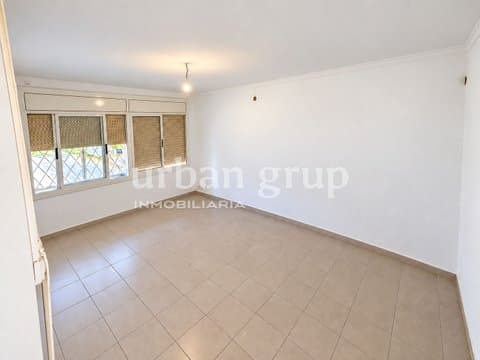 Piso en Barcelona (1/5)