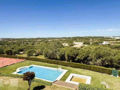 Casa/Chalet en Huelva