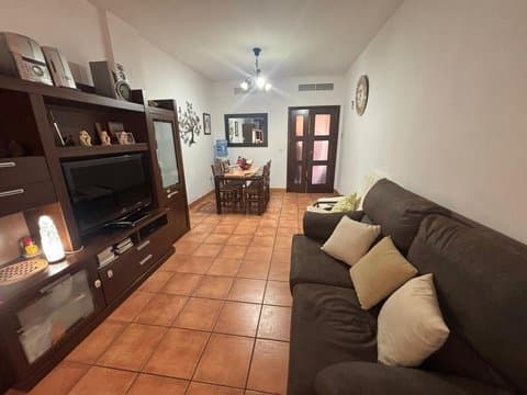 Casa/Chalet en Sevilla (1/5)