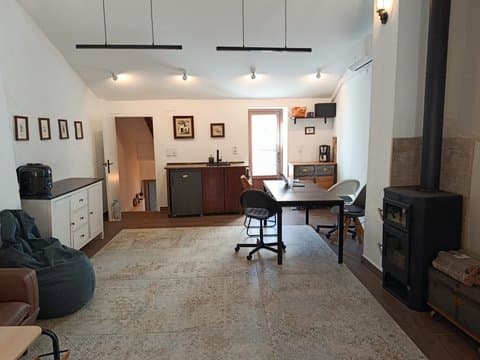 Casa/Chalet en Valencia (1/5)