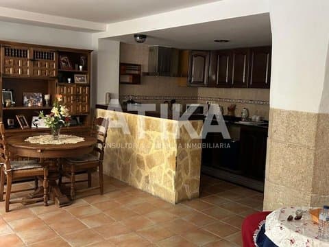 Casa/Chalet en Valencia (1/5)