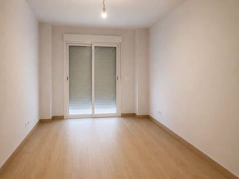 Piso en Madrid (1/5)