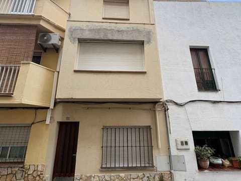 Casa/Chalet en Girona (1/5)