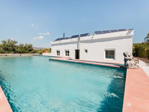 Casa/Chalet en Valencia (1/5)