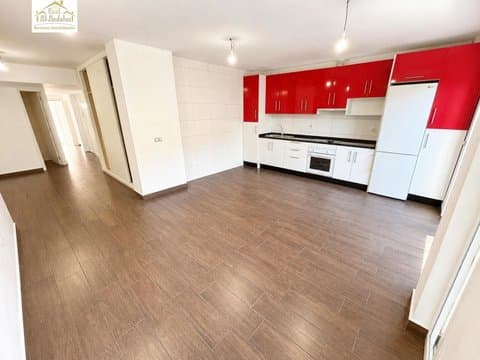 Casa/Chalet en Cádiz (1/5)