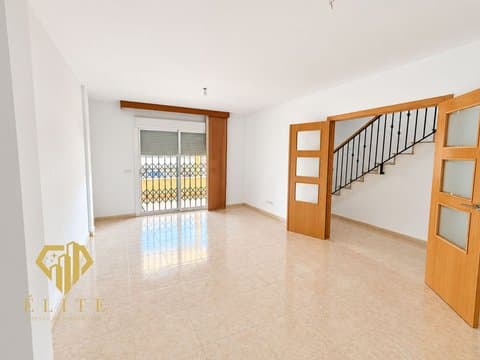 Casa/Chalet en Almería (1/5)