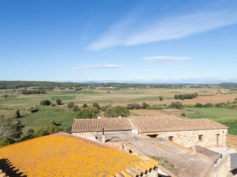 Casa/Chalet en Girona