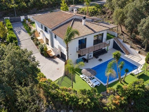 Casa/Chalet en Girona (1/5)