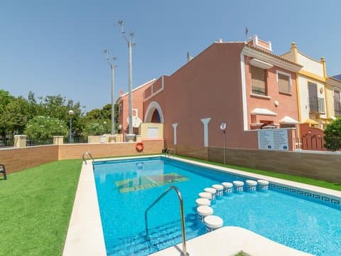 Casa/Chalet en Murcia