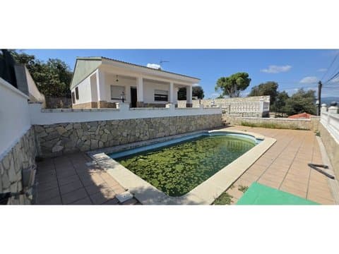 Casa/Chalet en Girona (1/5)