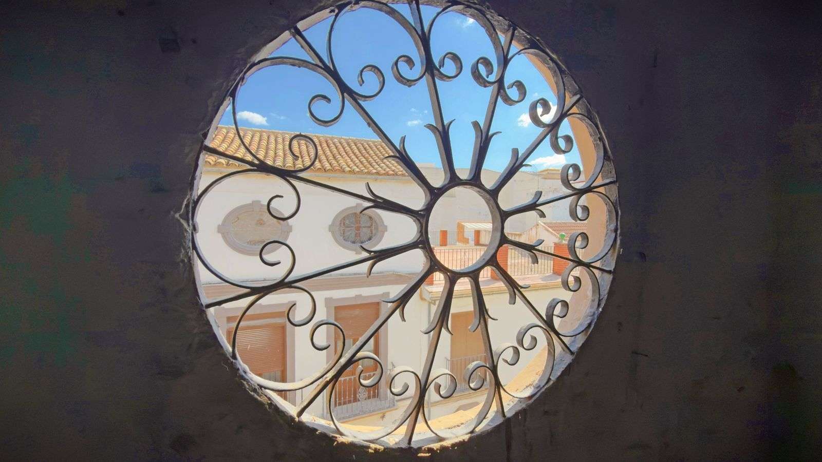 Casa/Chalet en Málaga (1/5)