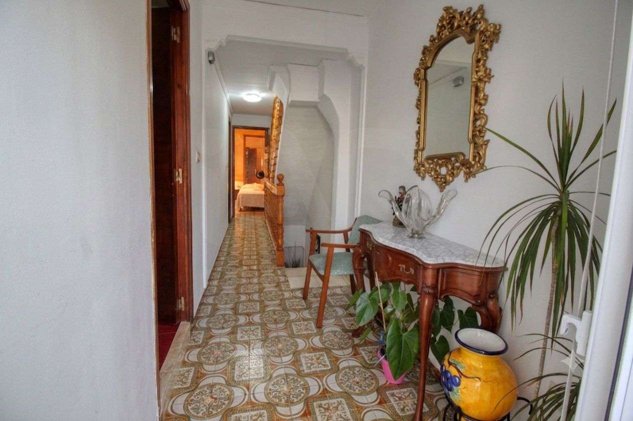 Casa/Chalet en Valencia (1/5)