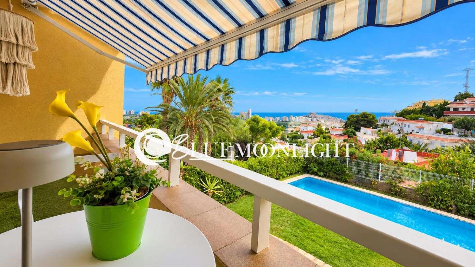 Casa/Chalet en Castellón (1/5)