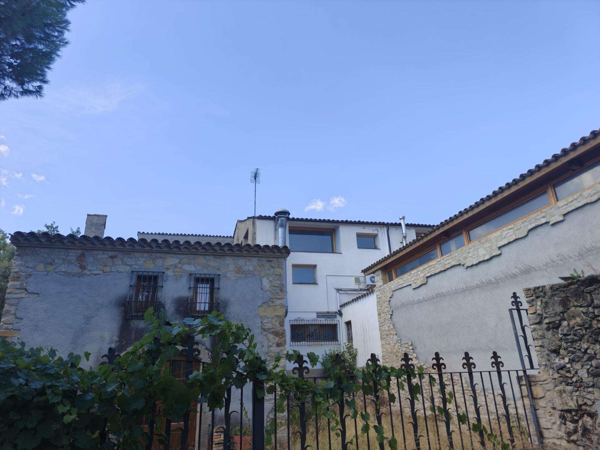 Casa/Chalet en Barcelona (1/5)