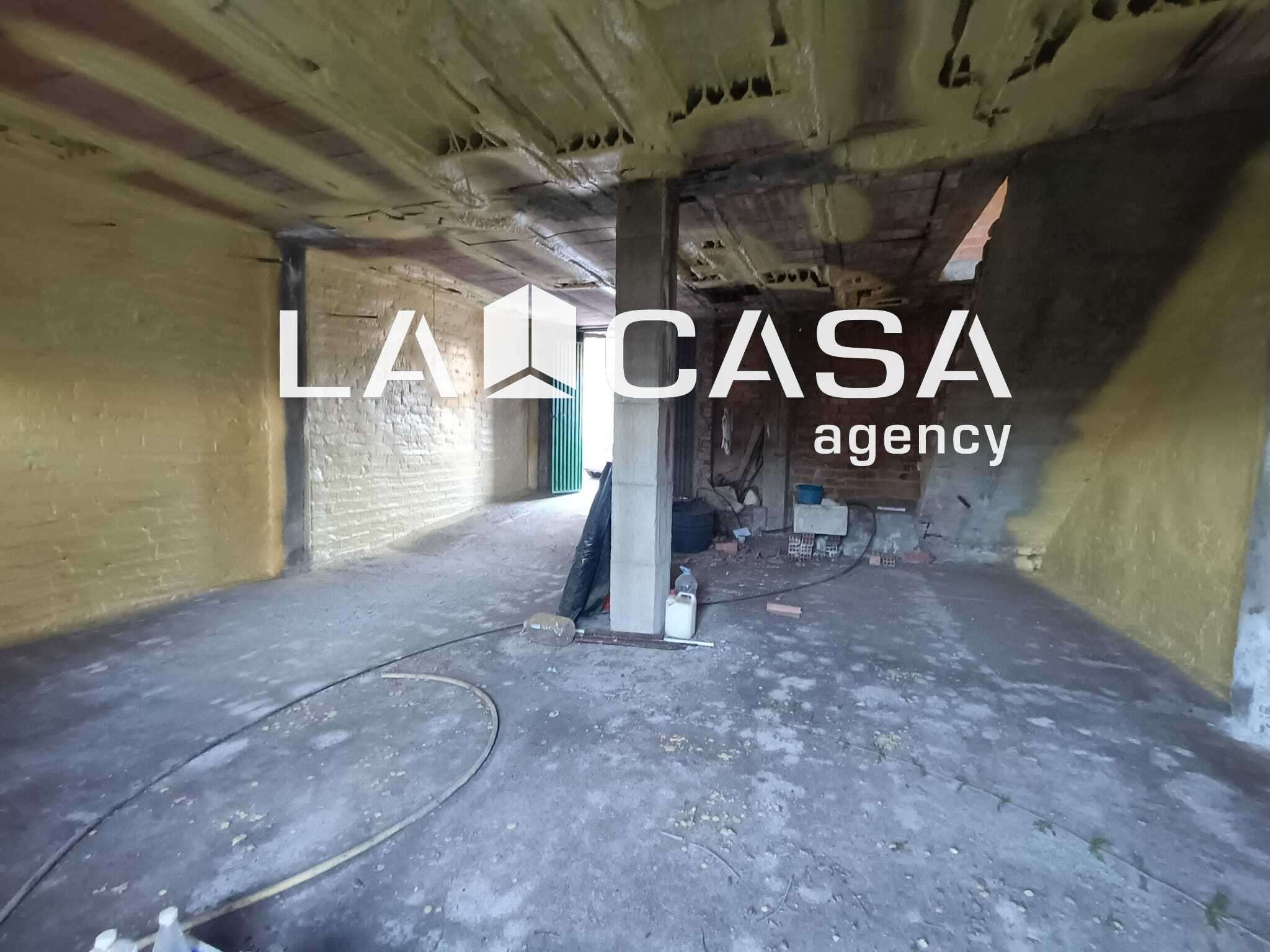 Casa/Chalet en Cádiz (1/5)