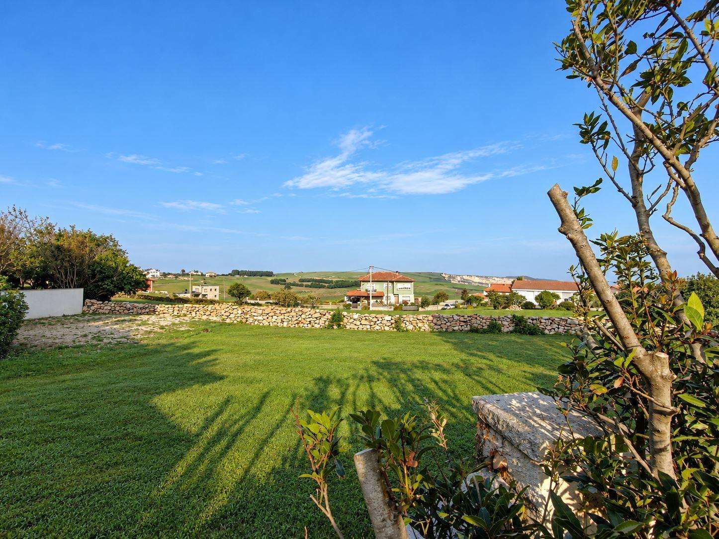 Casa/Chalet en Cantabria (1/5)