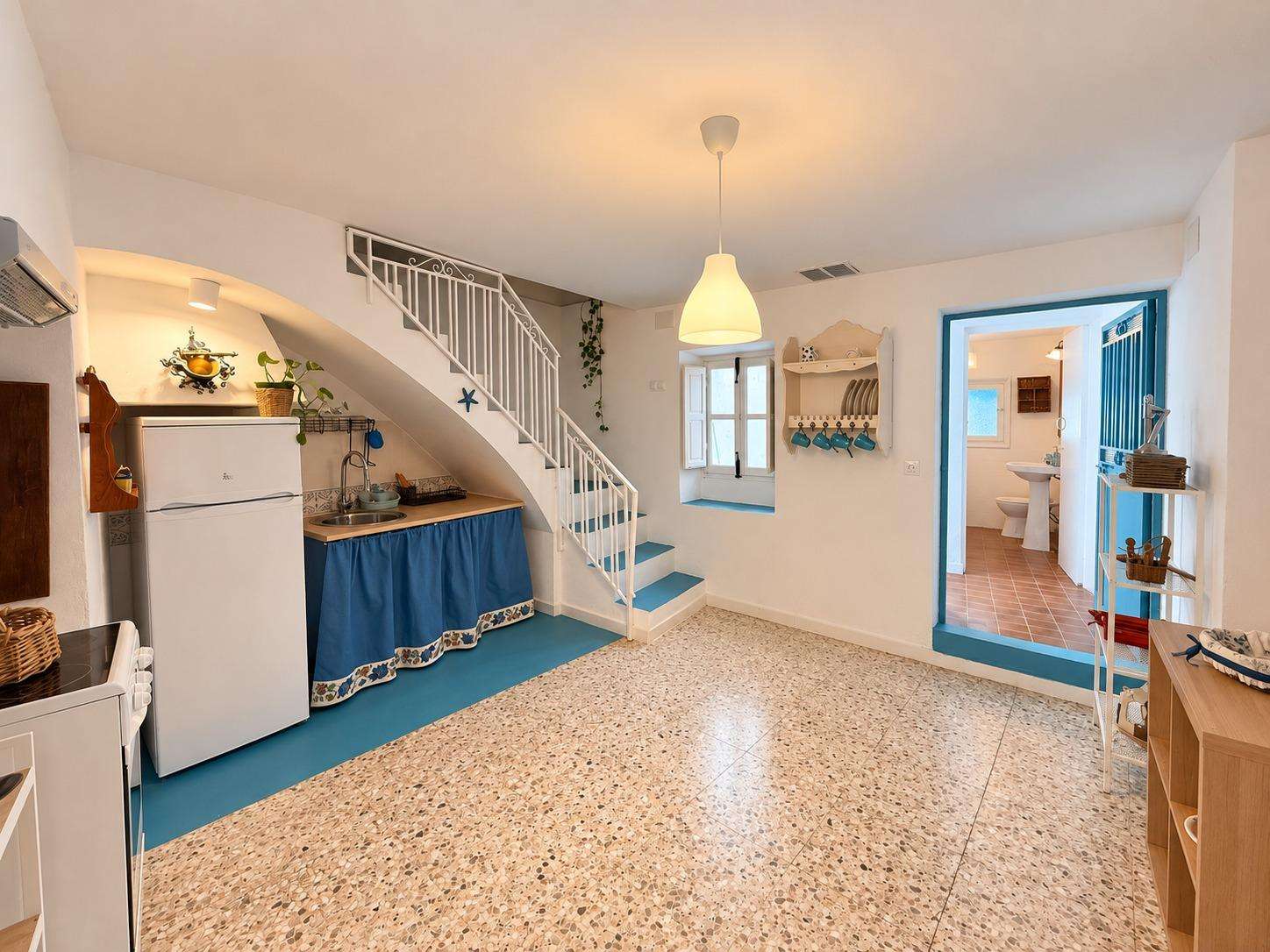 Casa/Chalet en Granada (1/5)